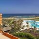 Sheraton Fuerteventura Beach, Golf And Spa Resort Hotel Picture 