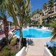 Sheraton Fuerteventura Beach, Golf And Spa Resort Hotel Picture 