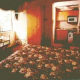 Macleay Apartments Hotel Picture 