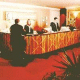 Macleay Apartments Hotel Picture 