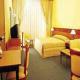 Lotus Boutique Hotel Picture 