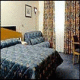 Express By Holiday Inn Alicante Hotel Picture 