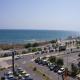 Express By Holiday Inn Alicante Hotel Picture 