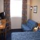 Express By Holiday Inn Alicante Hotel Picture 