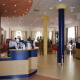 Express By Holiday Inn Alicante Hotel Picture 