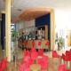 Express By Holiday Inn Alicante Hotel Picture 