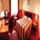 Fortune Hotel Picture 