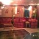 Nihal Hotel Picture 