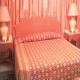 Nihal Hotel Picture 