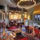 Taj Palace Dubai Hotel Picture 