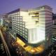 Taj Palace Dubai Hotel Picture 