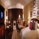 Taj Palace Dubai Hotel Picture 