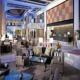 Taj Palace Dubai Hotel Picture 