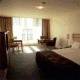 Radisson Hotel And Suites Picture 