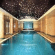 Radisson Hotel And Suites Picture 