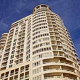 Radisson Hotel And Suites Picture 
