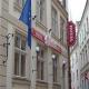 Boutique Hotel Viesturs Picture 