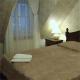 Boutique Hotel Viesturs Picture 