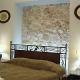 Boutique Hotel Viesturs Picture 