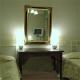 Boutique Hotel Viesturs Picture 
