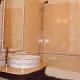 Boutique Hotel Viesturs Picture 