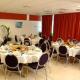 Holiday Beach Budapest Wellness And Conference Hotel Picture 