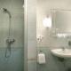 Holiday Beach Budapest Wellness And Conference Hotel Picture 