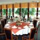 Holiday Beach Budapest Wellness And Conference Hotel Picture 