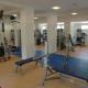 Holiday Beach Budapest Wellness And Conference Hotel Picture 