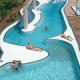 Holiday Beach Budapest Wellness And Conference Hotel Picture 