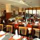 Holiday Beach Budapest Wellness And Conference Hotel Picture 