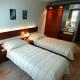 Holiday Beach Budapest Wellness And Conference Hotel Picture 