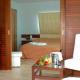 Holiday Beach Budapest Wellness And Conference Hotel Picture 