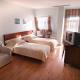 Holiday Beach Budapest Wellness And Conference Hotel Picture 