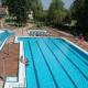 Holiday Beach Budapest Wellness And Conference Hotel Picture 