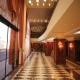 Festa Barcelo Sofia Hotel Picture 