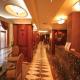 Festa Barcelo Sofia Hotel Picture 
