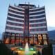 Festa Barcelo Sofia Hotel Picture 