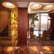 Festa Barcelo Sofia Hotel Picture 
