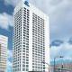 Hilton Warsaw Hotel And Convention Centre Picture 