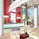 Hilton Warsaw Hotel And Convention Centre Picture 
