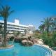 Isrotel Royal Garden Hotel Picture 