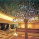 Isrotel Royal Garden Hotel Picture 