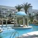 Isrotel Royal Garden Hotel Picture 