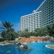 Royal Beach Hotel Picture 