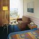 Sport Club Hotel Picture 