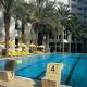 Sport Club Hotel Picture 
