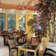 Sport Club Hotel Picture 