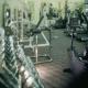Sport Club Hotel Picture 