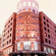 Medina On Crown Hotel Picture 